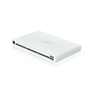 Product image for UISP-S-PRO