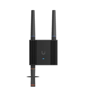 Product image for UMR-ULTRA
