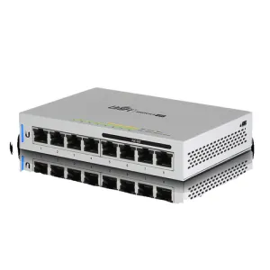 Product image for US-8-60W-5