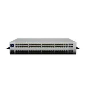 Product image for USW-PRO-48
