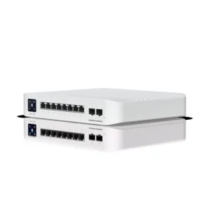 Product image for USW-PRO-8-POE