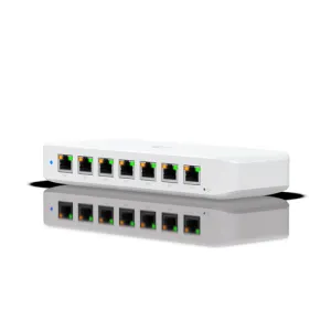 Product image for USW-ULTRA-60W