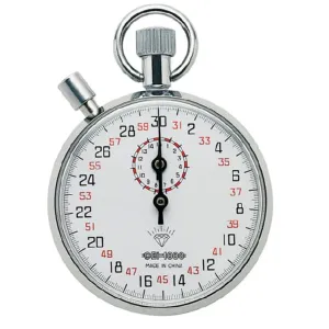 Product image for 1000