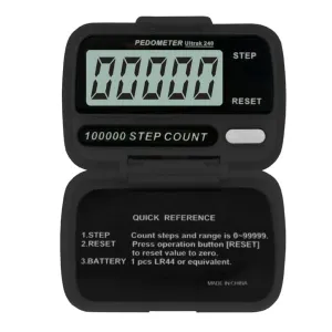 Product image for 240