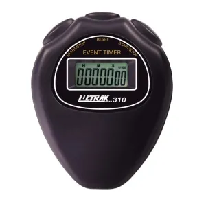 Product image for 310