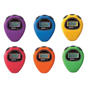 Product image for 310-SET