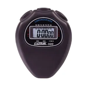 Product image for 320