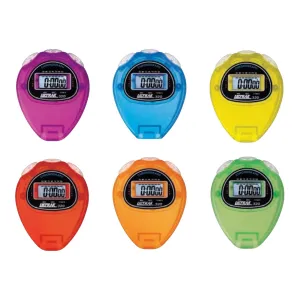 Product image for 320-SET