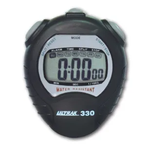 Product image for 330