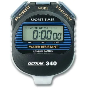 Product image for 340