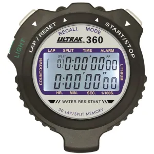 Product image for 360