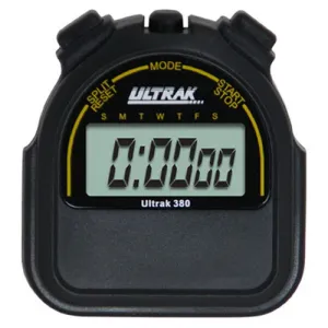 Product image for 380