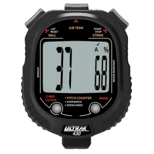 Product image for 430