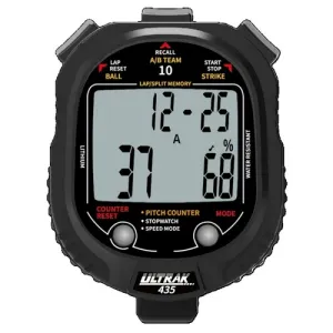 Product image for 435