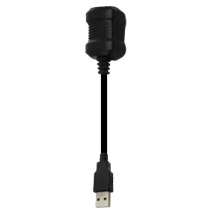 Product image for 498-COMP