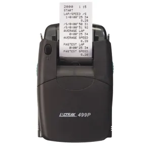 Product image for 499-P