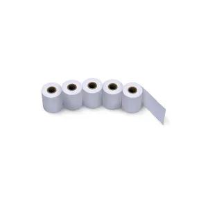 Product image for 499-PAPERCS