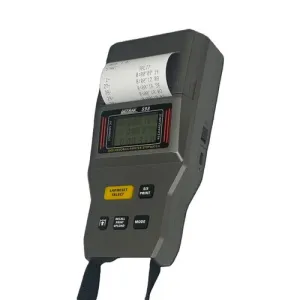 Product image for 598