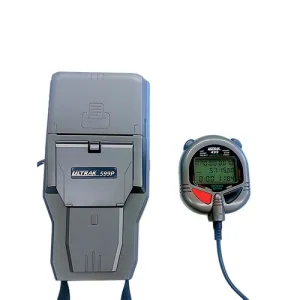 Product image for 599-set