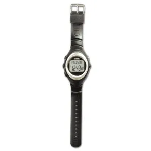 Product image for 600