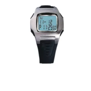 Product image for 610/SOCCER