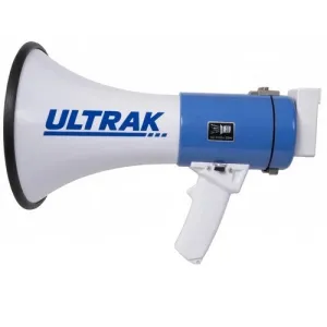 Product image for MP-5