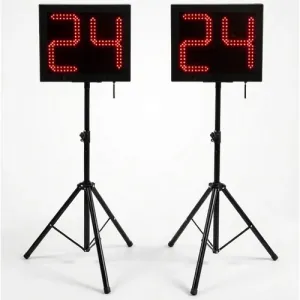 Product image for T-250