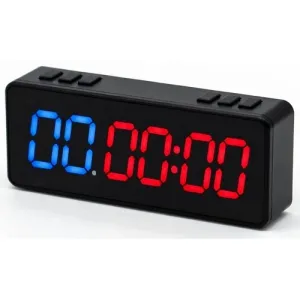 Product image for T-6