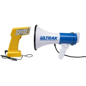 Product image for MP-70-SET