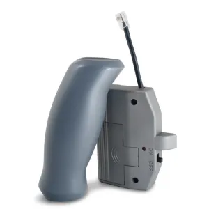 Product image for L10-WBR