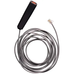 Product image for L10-B