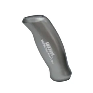 Product image for L10-WB