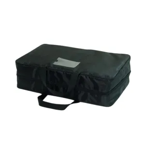 Product image for L10-Case