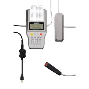 Product image for L20-XC