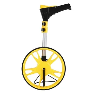 Product image for M180