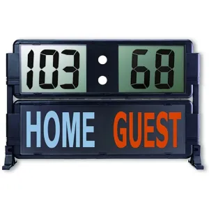 Product image for PC-600