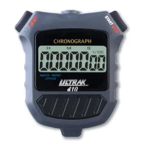 Product image for 410