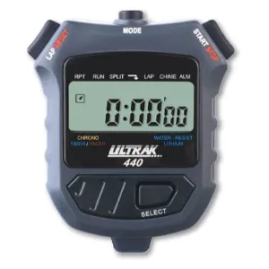 Product image for 440