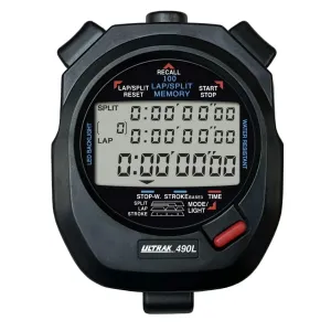 Product image for 490L