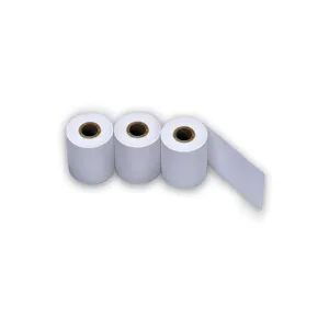 Product image for L20-Paper