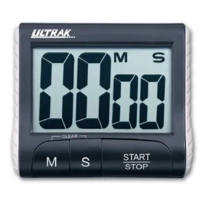Product image for T-2