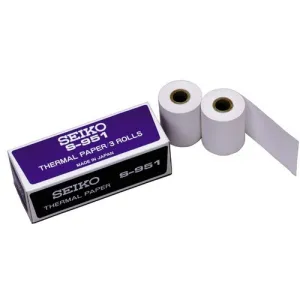 Product image for S951
