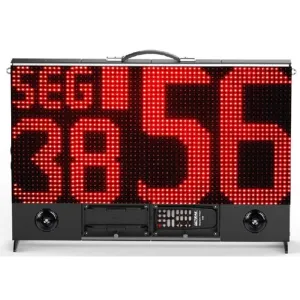 Product image for SG-10