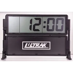 Product image for T-100