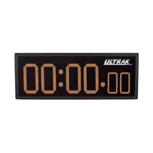 Product image for T-120