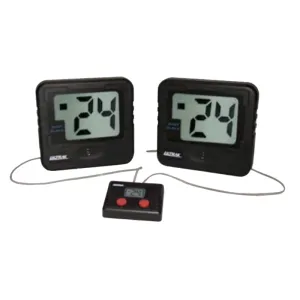 Product image for T-200