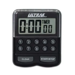 Product image for T-3