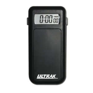 Product image for T-5
