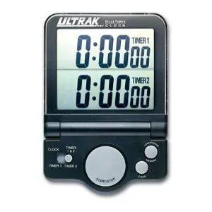 Product image for T-4