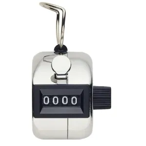 Product image for TALLY